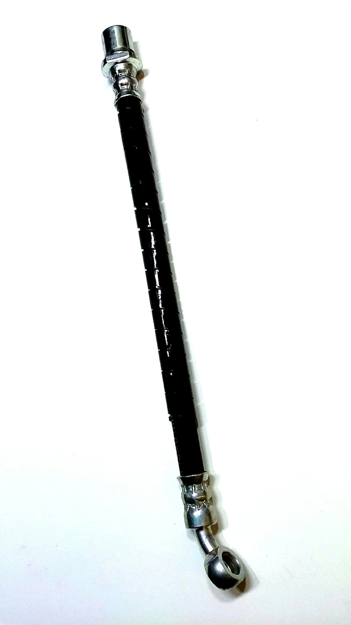 37251AA003 Subaru Clutch Master Cylinder Hose