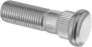 28055AA003 Subaru Standard Wheel Stud M12x1.25