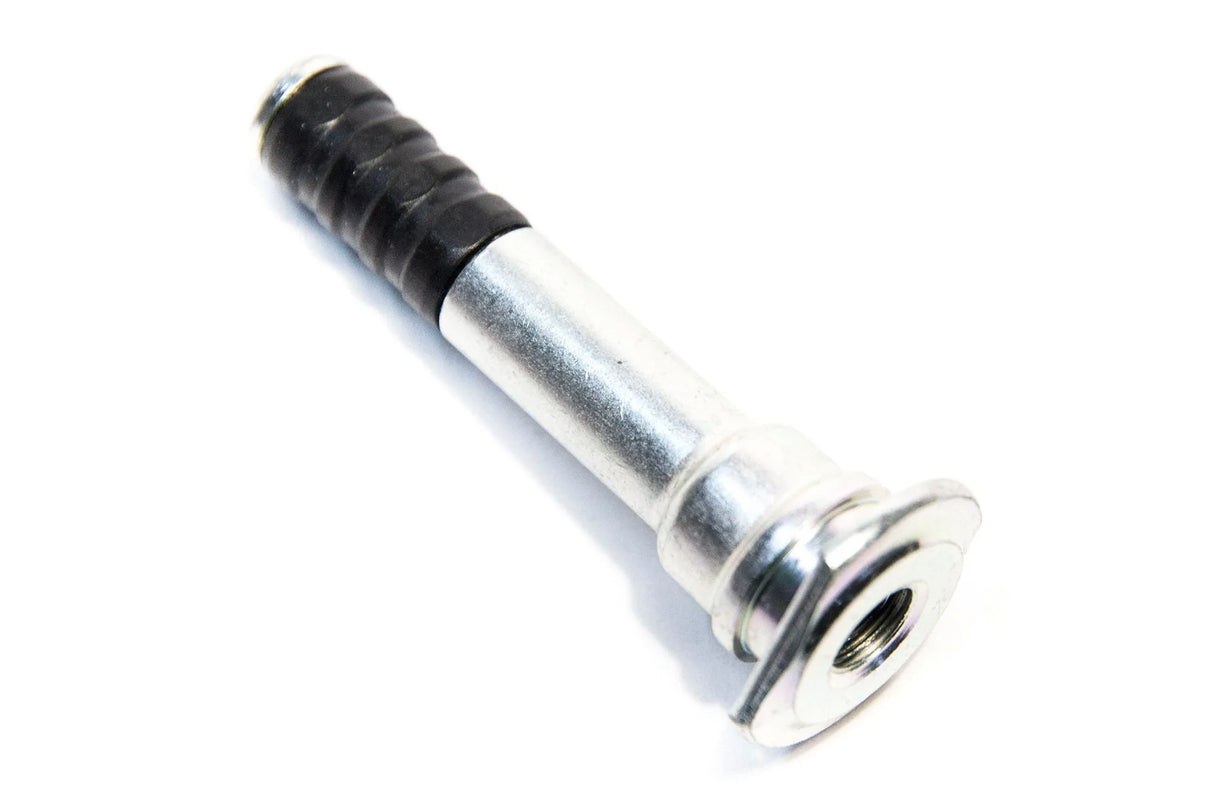 26231FE002 Subaru Front Brake Caliper Slider Pin