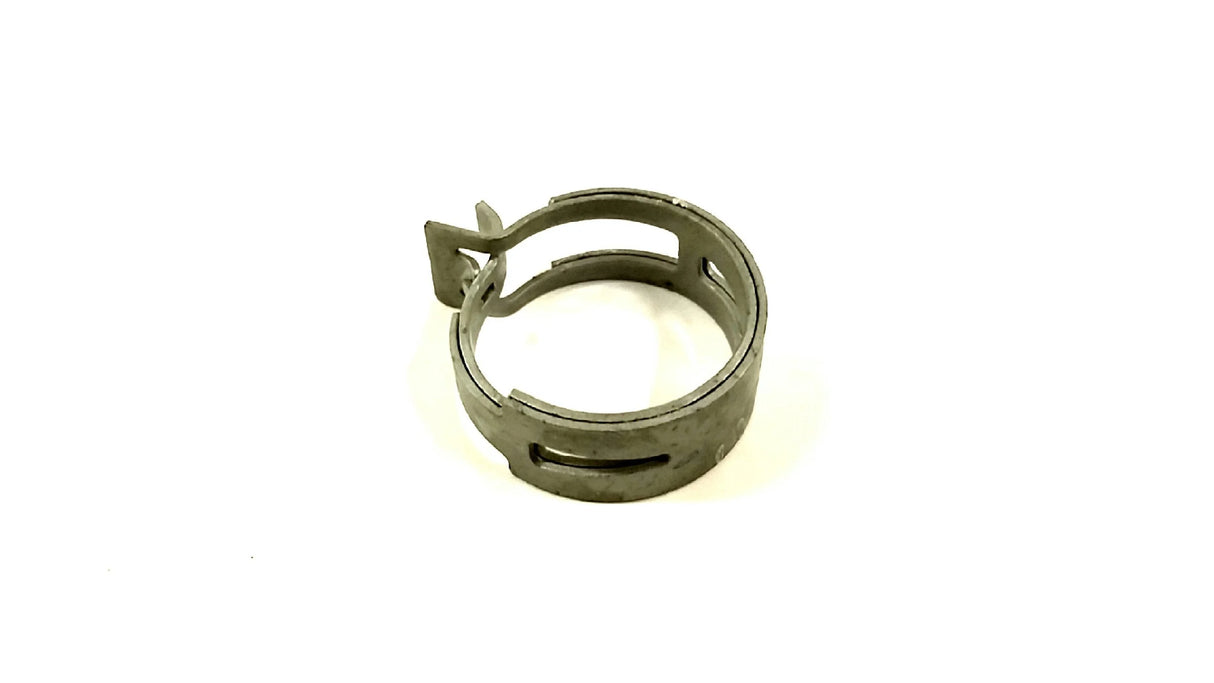909170063 Subaru Power Steering Pressure Hose Clamp