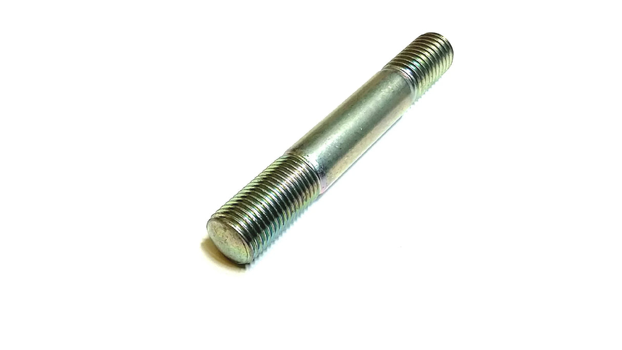 800812020 Subaru Rear Diff Stud M12x84x24