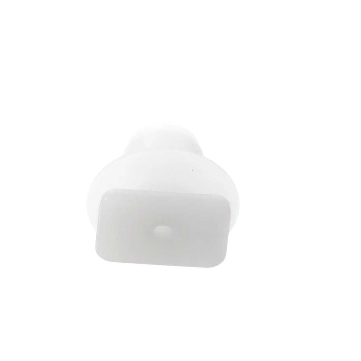 909130083 Subaru Bonnet Scoop Slider Clips D9 2002 Onwards