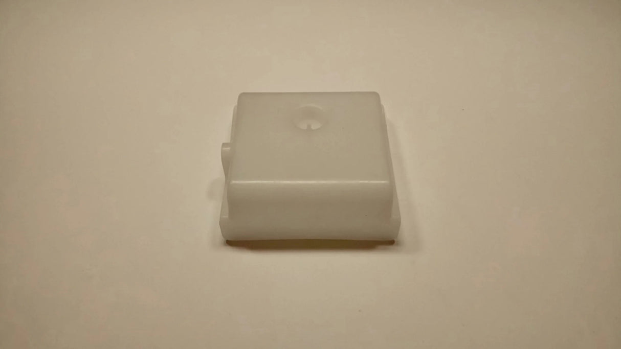 86616AG010 Subaru Screen Wash Fluid Cover & Sensor 2008-2014