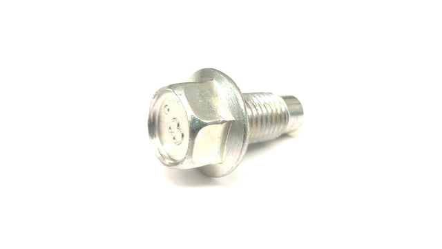 010110200 Subaru Body Panel, Diff Mounting, Front Suspension Bolt M10x20