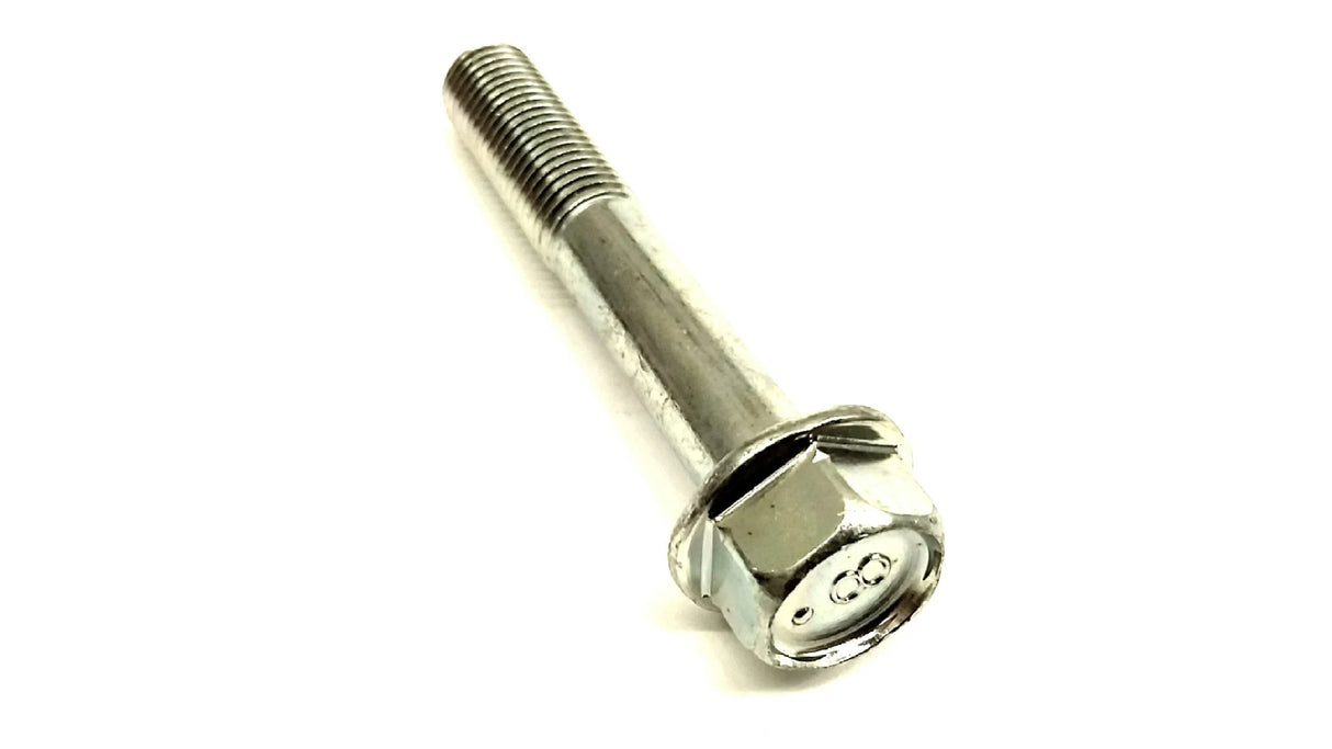 010410600 Subaru Gearbox, Air Con, Belt Tensioner Bolt 2004 Onwards