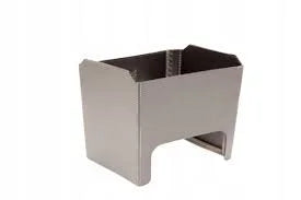 82123SA010 Subaru Battery Tray Cover 2004 Onwards