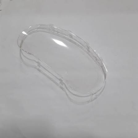 85075FE010 Subaru Speedo Meter Lens WRX 2001-2007