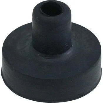 45536FE010 Subaru Oil Cooler Bobbin Mount 2002-2007