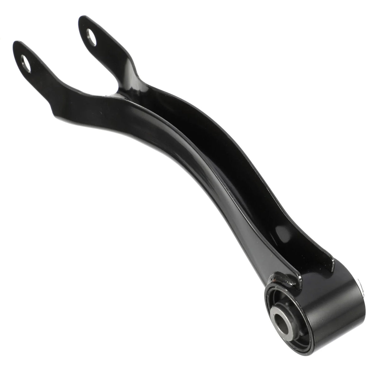 20250VA010 Subaru Rear Trailing Control Arm 2015 onwards