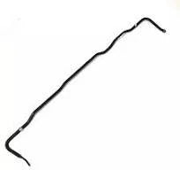20451FE010 Subaru Anti Roll Bar Rear 17mm 2002-2007