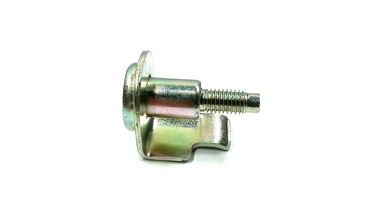 42037FA010 Subaru Carbon Canister Spacer Bolt