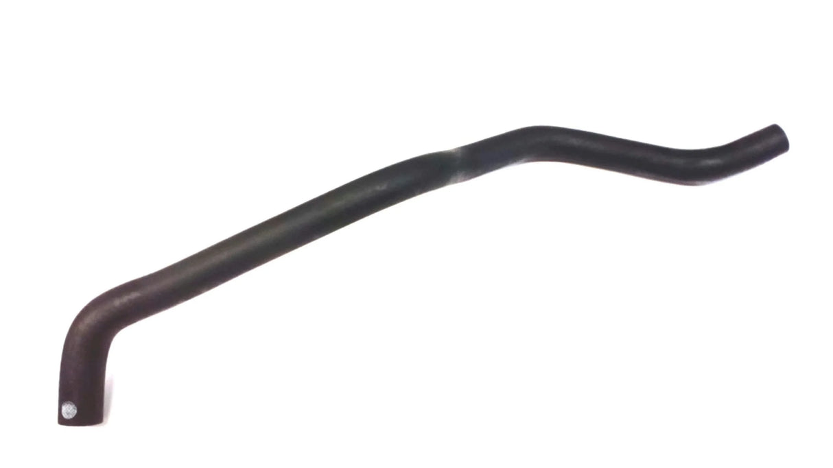 45162AG010 Subaru Oil Cooler Overflow Hose 2.5ltr 2008-2014