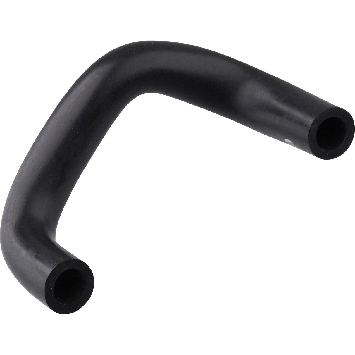 45162FE010 Subaru Overflow Oil Cooler Hose 2004-2007