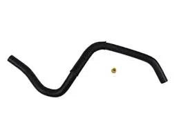 34611AG010 Subaru PAS Reservoir Line Hose 2002-2011
