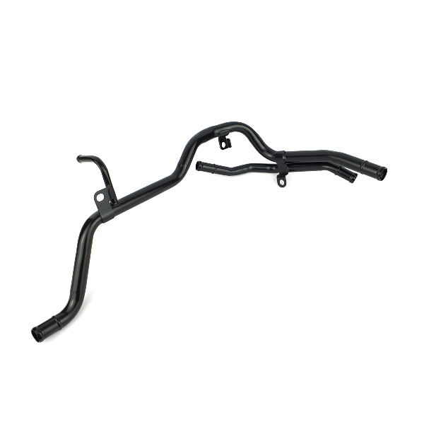 14065AA010 Subaru Water Pump By Pass Pipe 1992-1998