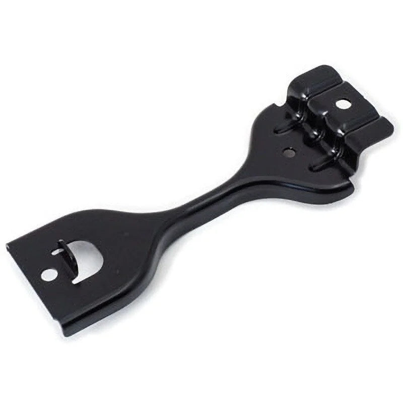 82182AG010 Subaru Battery Clamp Holder 2005-2021