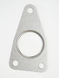 44165AC010 Subaru Legacy Up Pipe gasket L/H 1993-2003