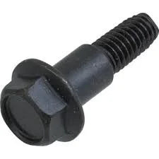 57718FA010 Subaru Rear Bumper Fixing Bolt