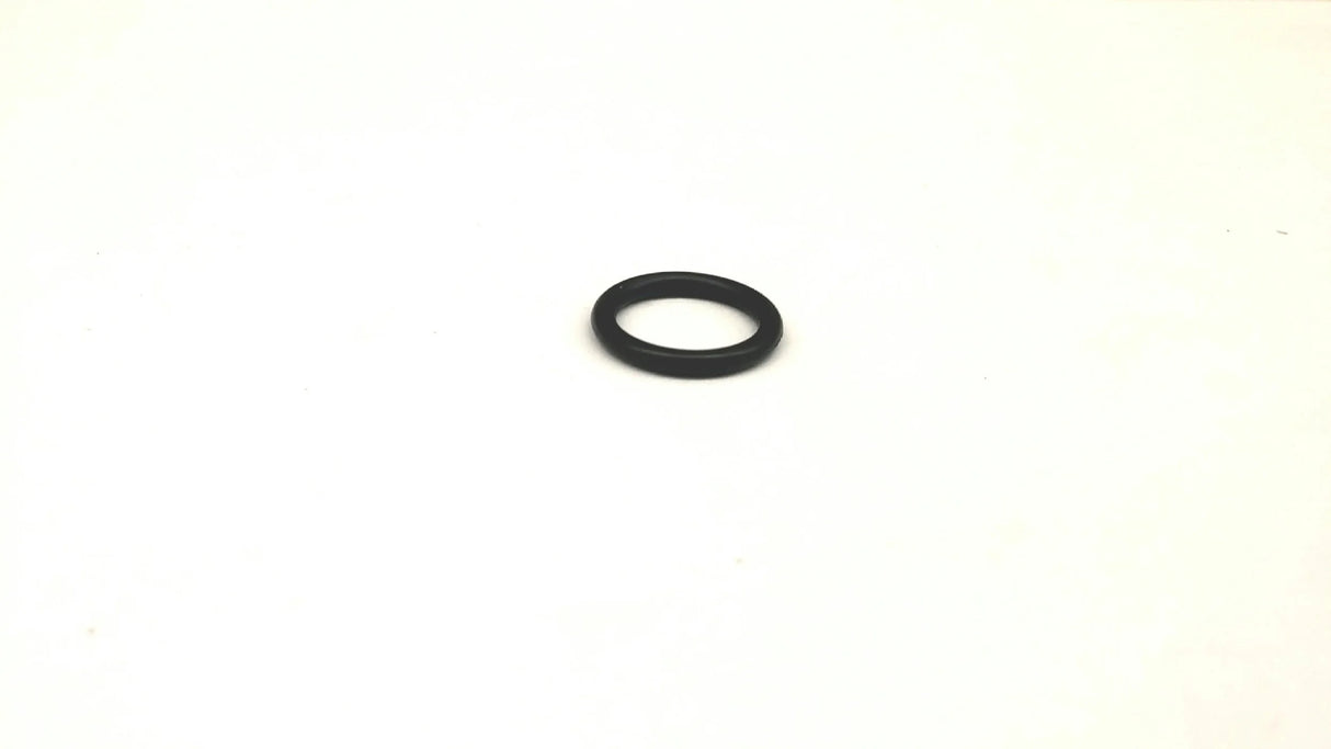 34439AE010 Subaru PAS O Ring 2002-2003