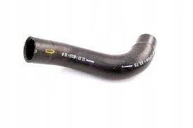 45161SA010 Subaru Forester Radiator Top Hose 2004-2008