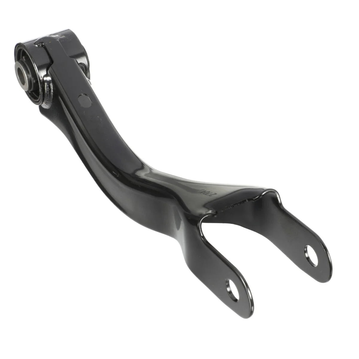 20250VA010 Subaru Rear Trailing Control Arm 2015 onwards