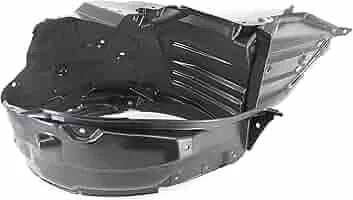 59110VA010 Subaru Wheel Arch Liner Front L/H 2014-2021