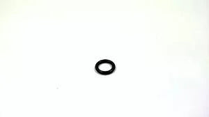 16698AA010 Subaru Side Feed Injector Top O Ring
