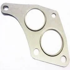 44011FE010 Subaru Up Pipe Gasket 2002-2007