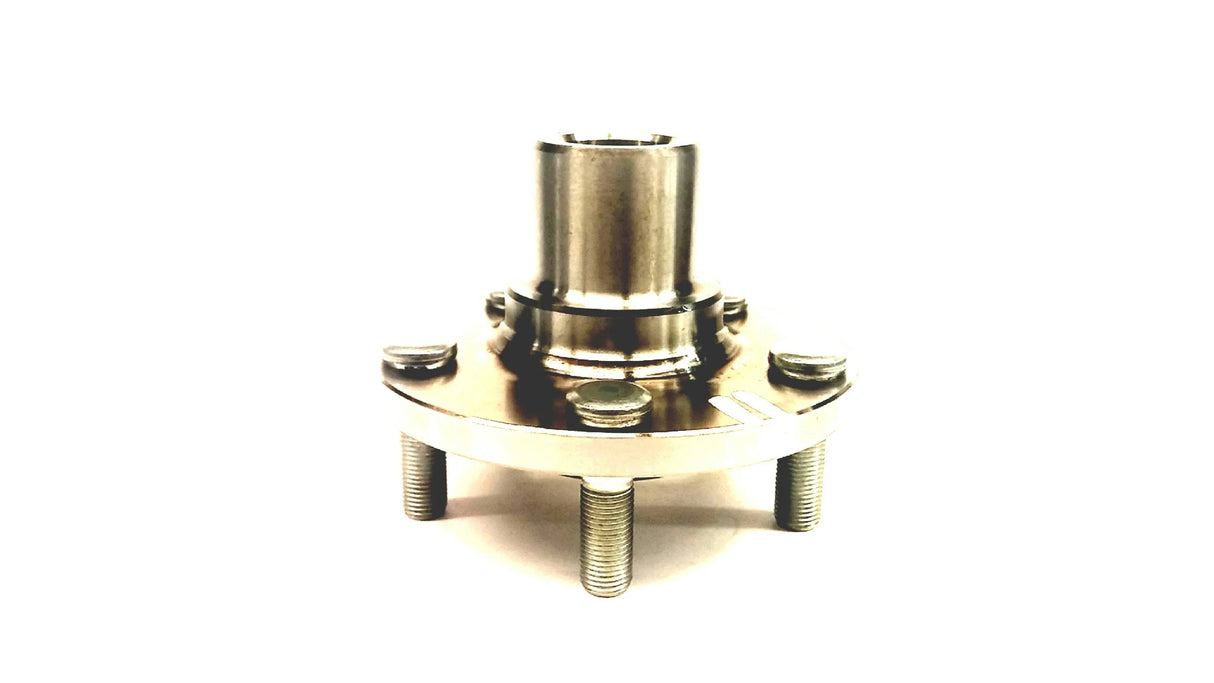 28052AA010 Subaru Wheel Hub Front WRX 100PCD up to 2005