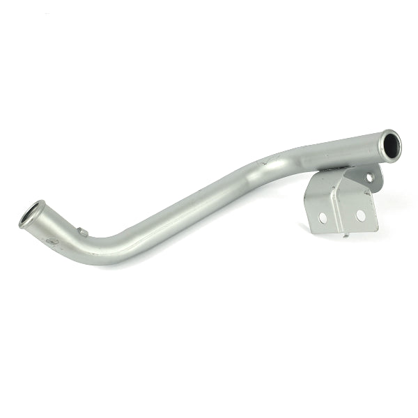 42062FE010 Subaru Fuel Filler Neck Vent Pipe 2001-2007