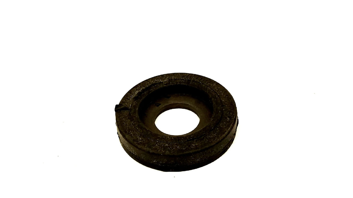 20175AA010 Subaru Rear Subframe Stopper Washer 1992-2002