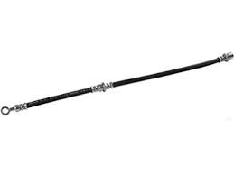 26531AA010 Subaru Front Brake Hose Flexi L/H 1988-2001