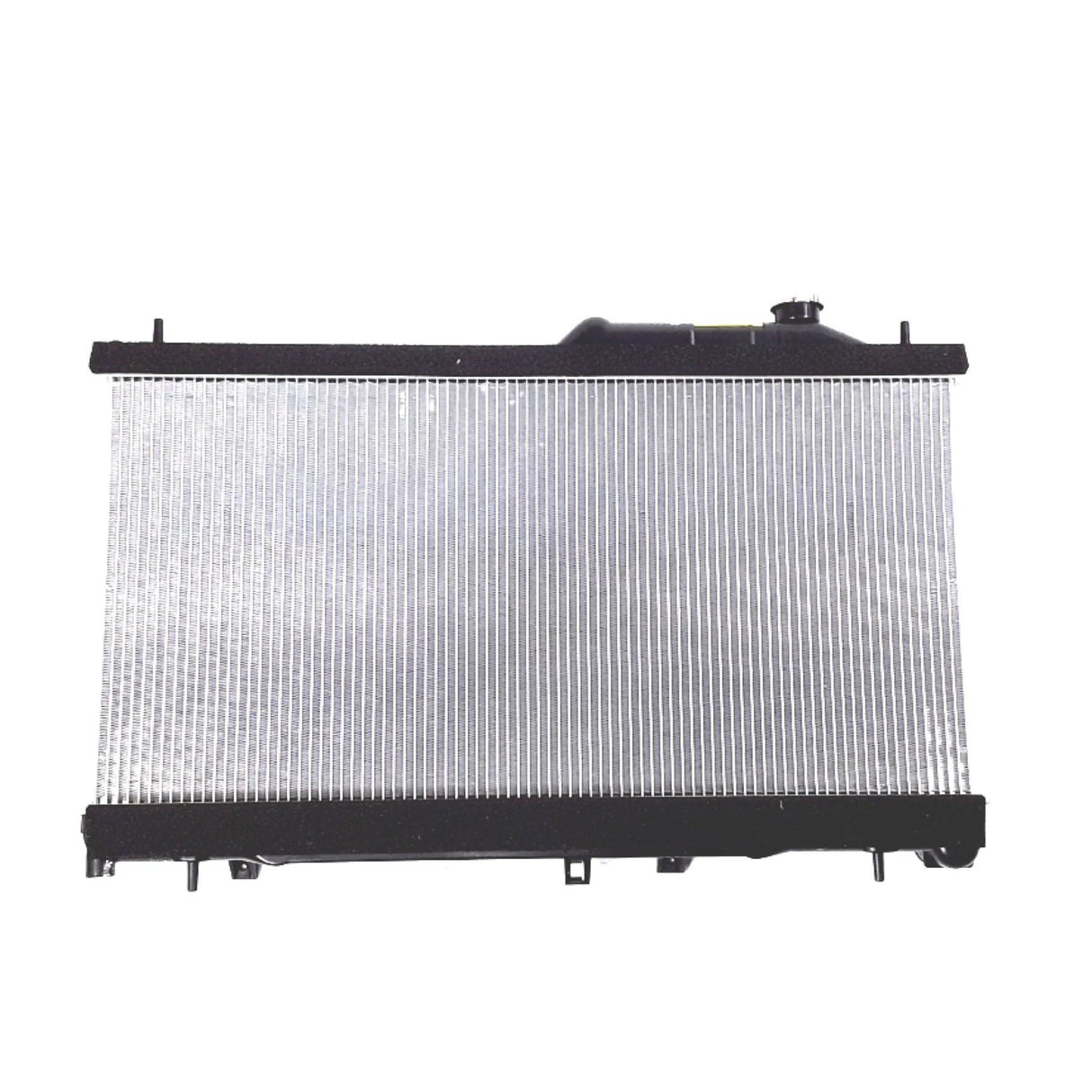 45119FG010 Subaru Radiator WRX 2008-2011