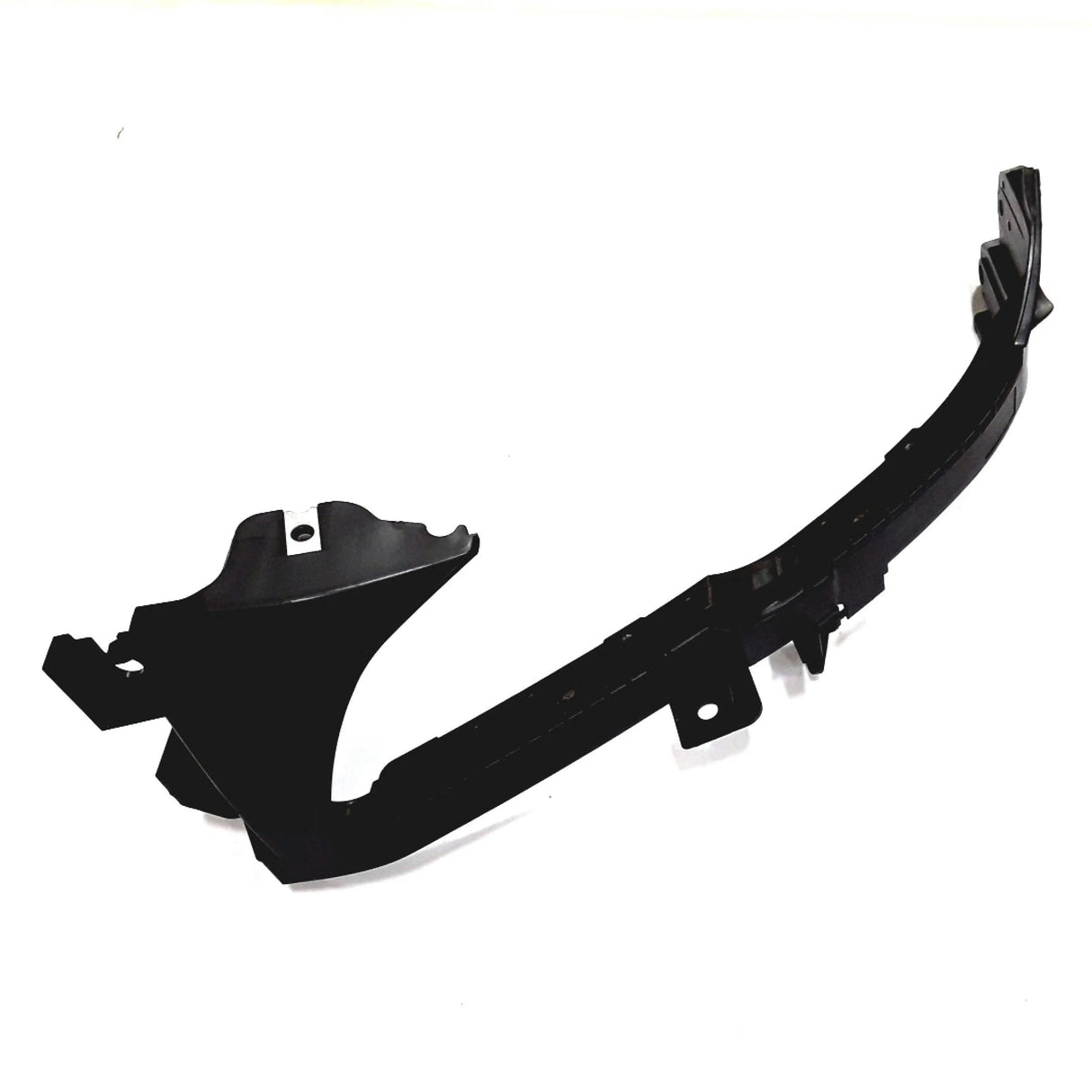 57707VA001 Subaru Front Bumper Bracket R/H 2015-2017