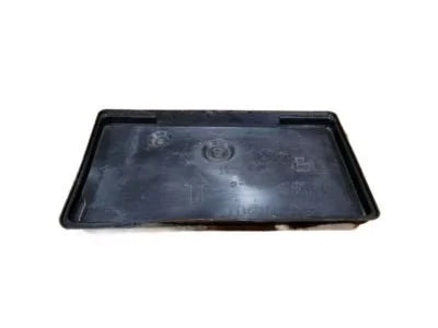 82122AG011 Subaru Battery Tray 2055 Onwards