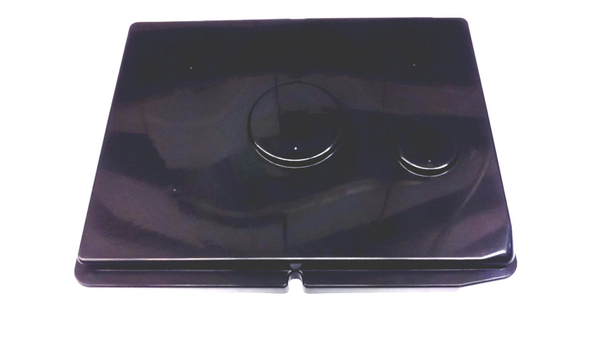 82122AA011 Subaru Battery Tray 1990-2007