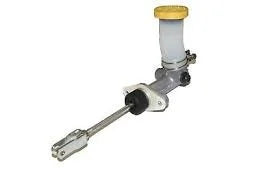 37230FA011 Subaru Clutch Master Cylinder RHD 1992-2000