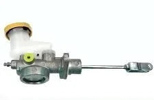 37230SC012 Subaru Clutch Master Cylinder 2008-2014 (37230SC011)