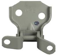 60079FA012 Subaru Door Hinge Front Lower (61220FA010)
