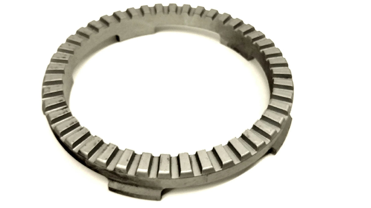 26750AA014 Subaru Rear ABS Tone Ring 1996-2008