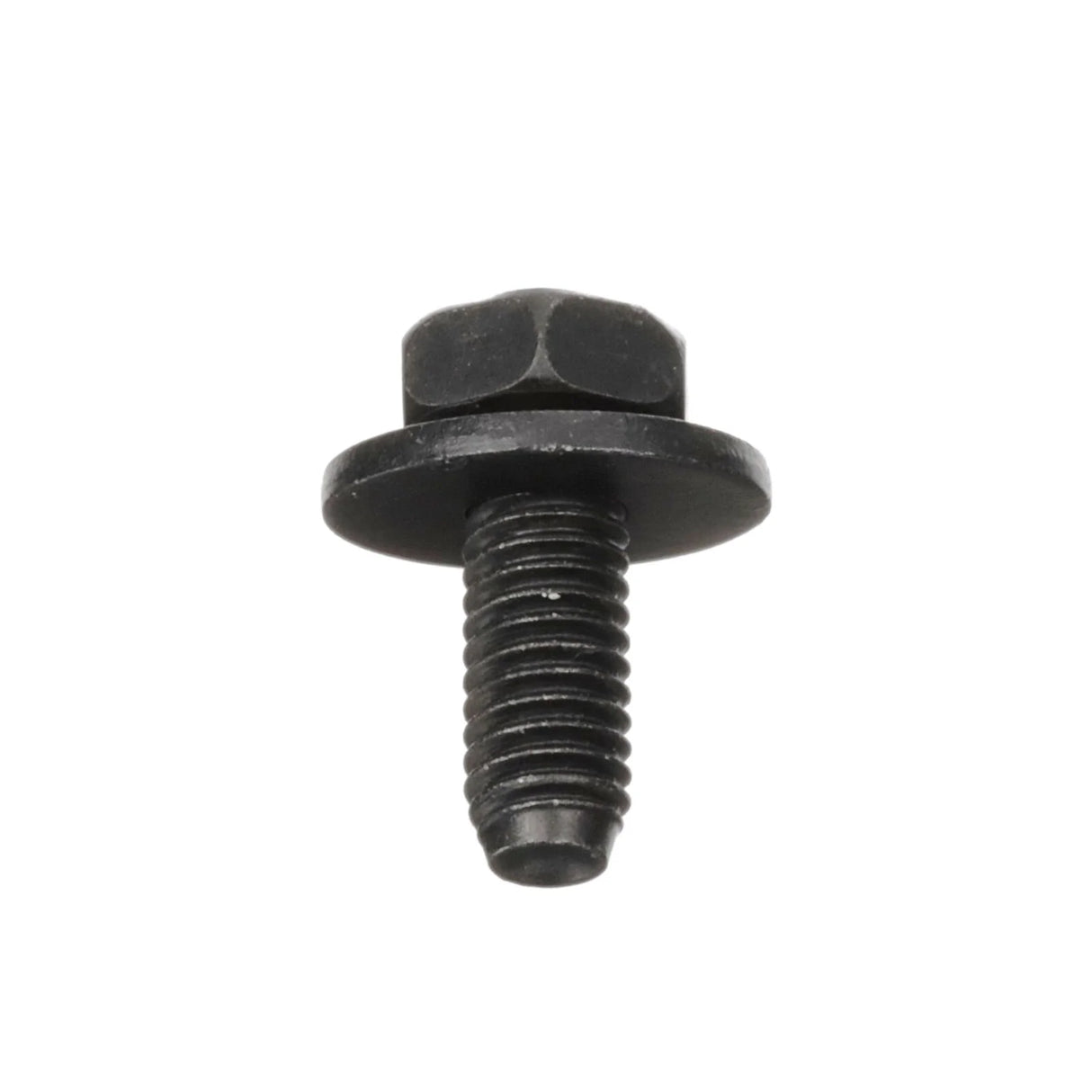 901120143 Subaru Boot & Rear Light, Screen Wash Bottle Bolt M6x16