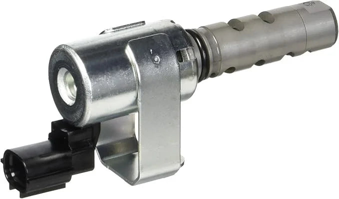 10921AA020 Subaru Oil Control Valve Twin 2003-2006