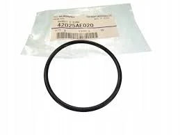 42025AE020 Subaru Intake Fuel Filter Large O Ring 1998-2003