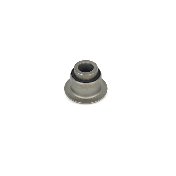 20174AA020 Subaru Rear Suspension Subframe Bush 1992-2002