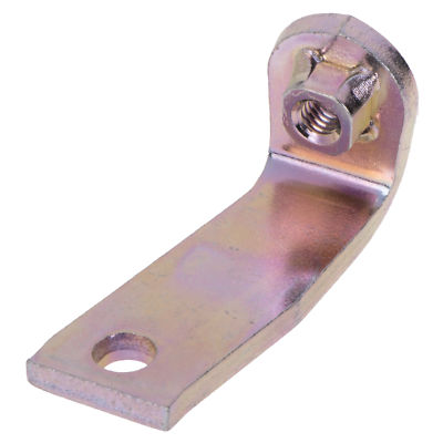 34446AG020 Subaru PAS Belt Cover Bracket