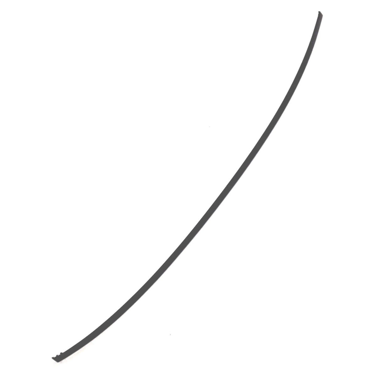 91046FJ020 Subaru Roof Moulding R/H 2012-2017