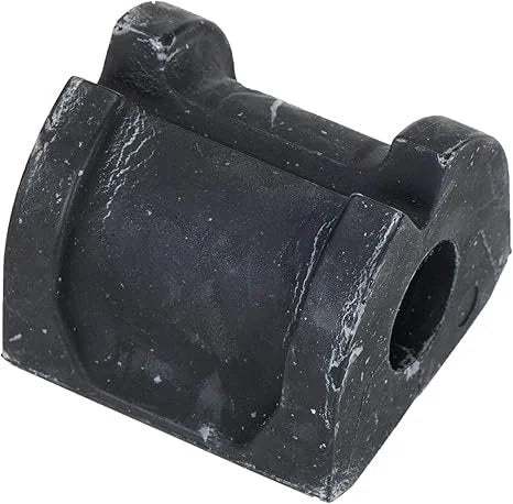 20464FG020 Subaru Rear Anti Roll Bar Bush 19mm 2010 Onwards