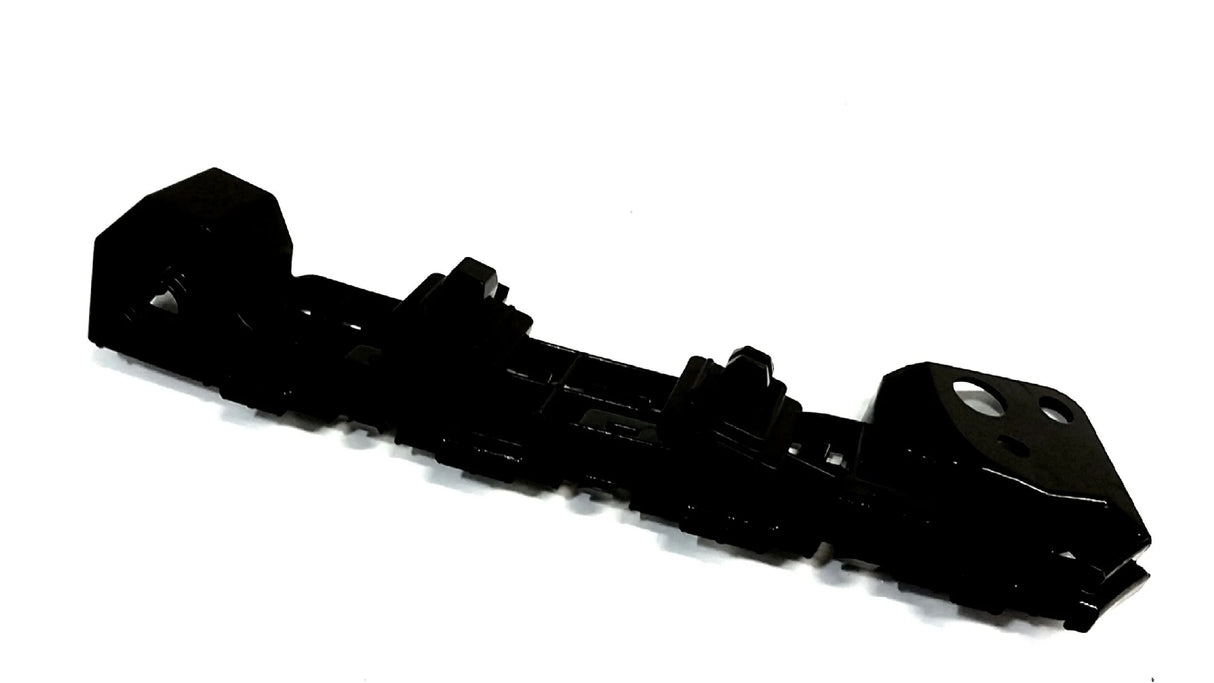57707VA020 Subaru Bumper Slider R/H 2015 onwards