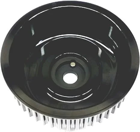 13049AA020 Subaru Camshaft Exhaust Timing Sprocket R/H 1992-1998