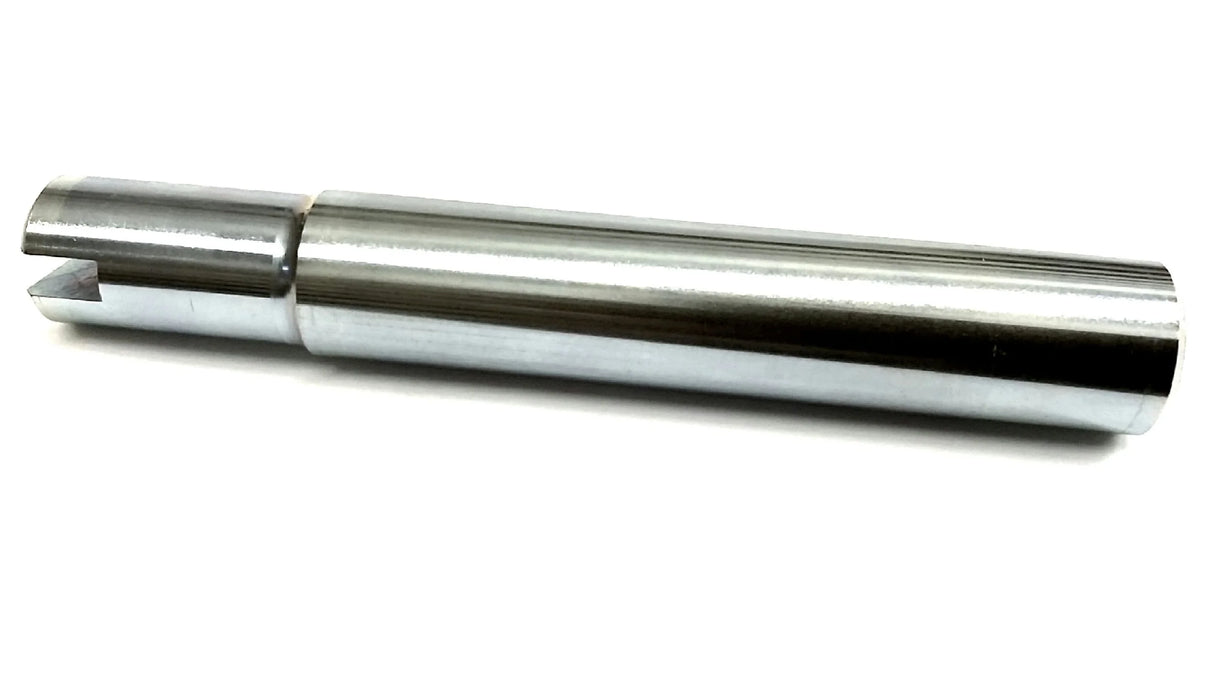 30532AA020 Subaru Clutch Release Shaft 1991 onwards